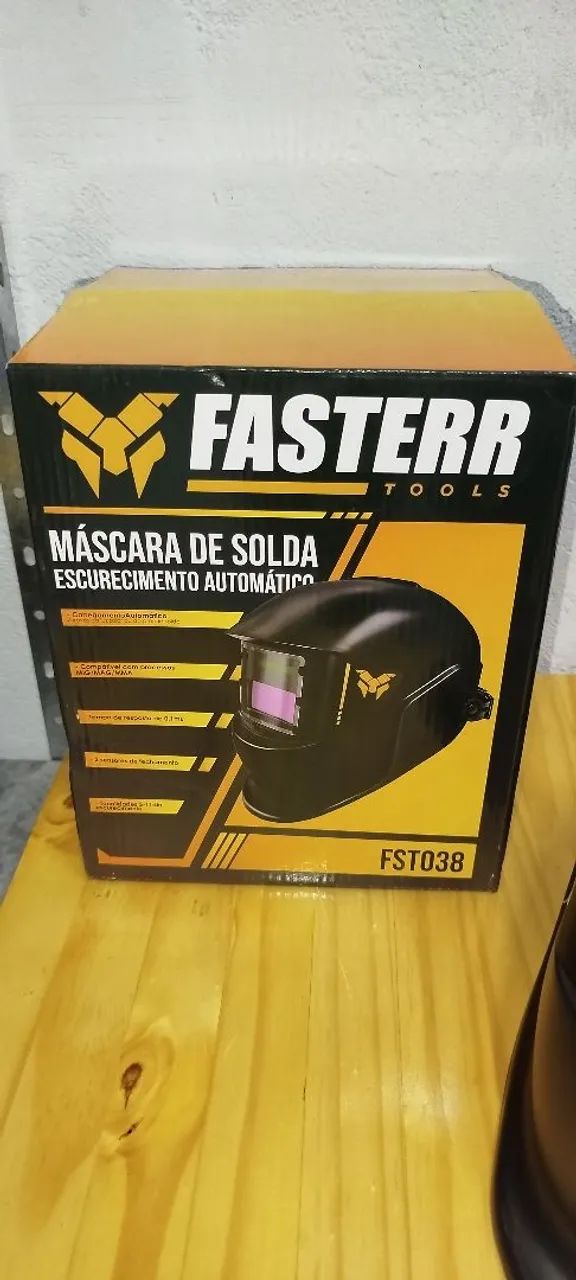 Máscara de solda automática 64842067541251121