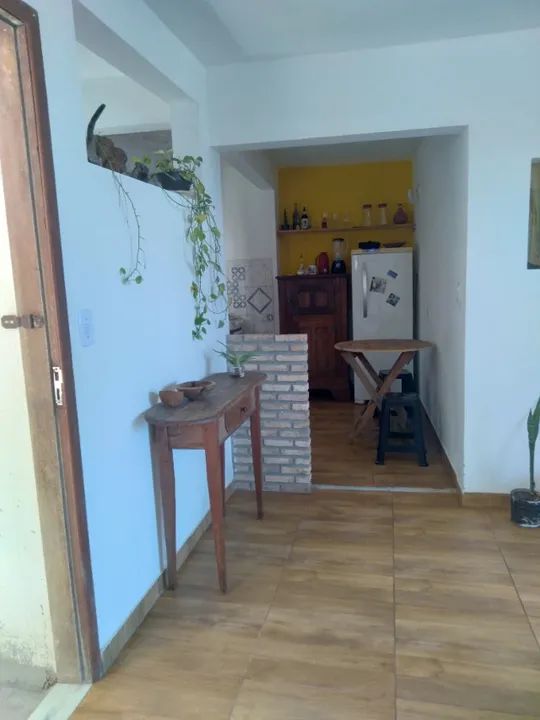 APTO PARA CARNAVAL. SALVADOR. CIRCUITO BARRA-ONDINA - Foto 11