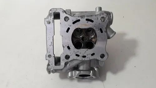Cabeçote Yamaha N Max 160 21/24 S/sonda 56932 - Foto 5