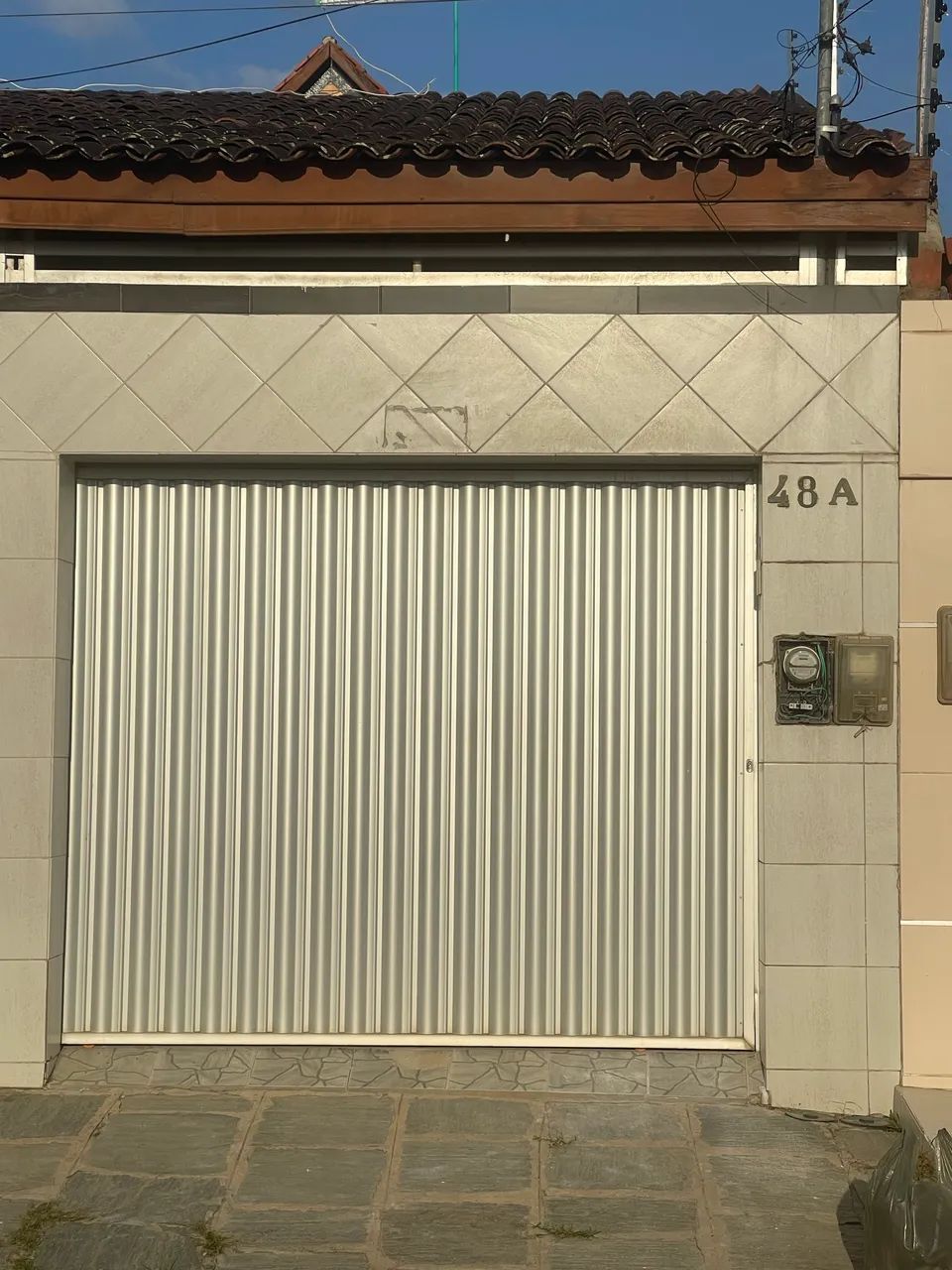 Foto - Campina Grande - Bodocongó