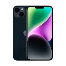 Iphone 13 512gb