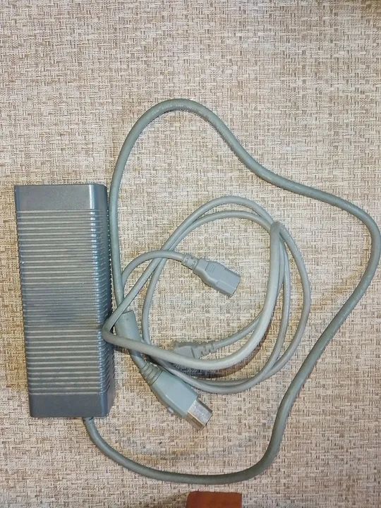 Xbox 360 - Foto 5