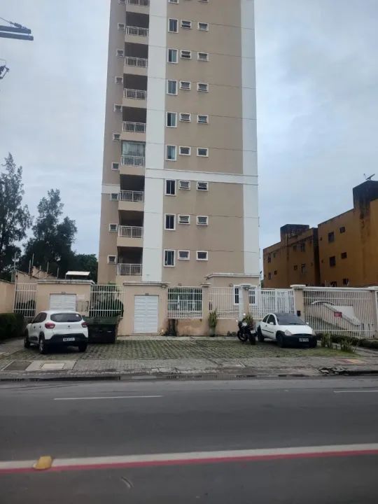PHILOMENO RESIDENCE - Foto 2