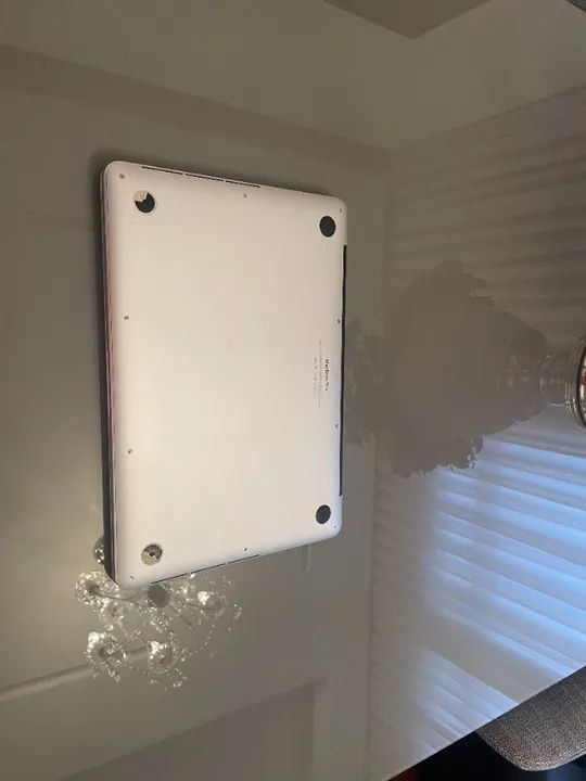 MacBook Pro - Elegância e Alta Performance - Foto 6