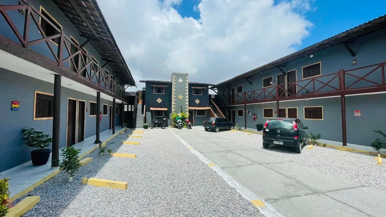 Aluguel de kitnet  - Foto 6