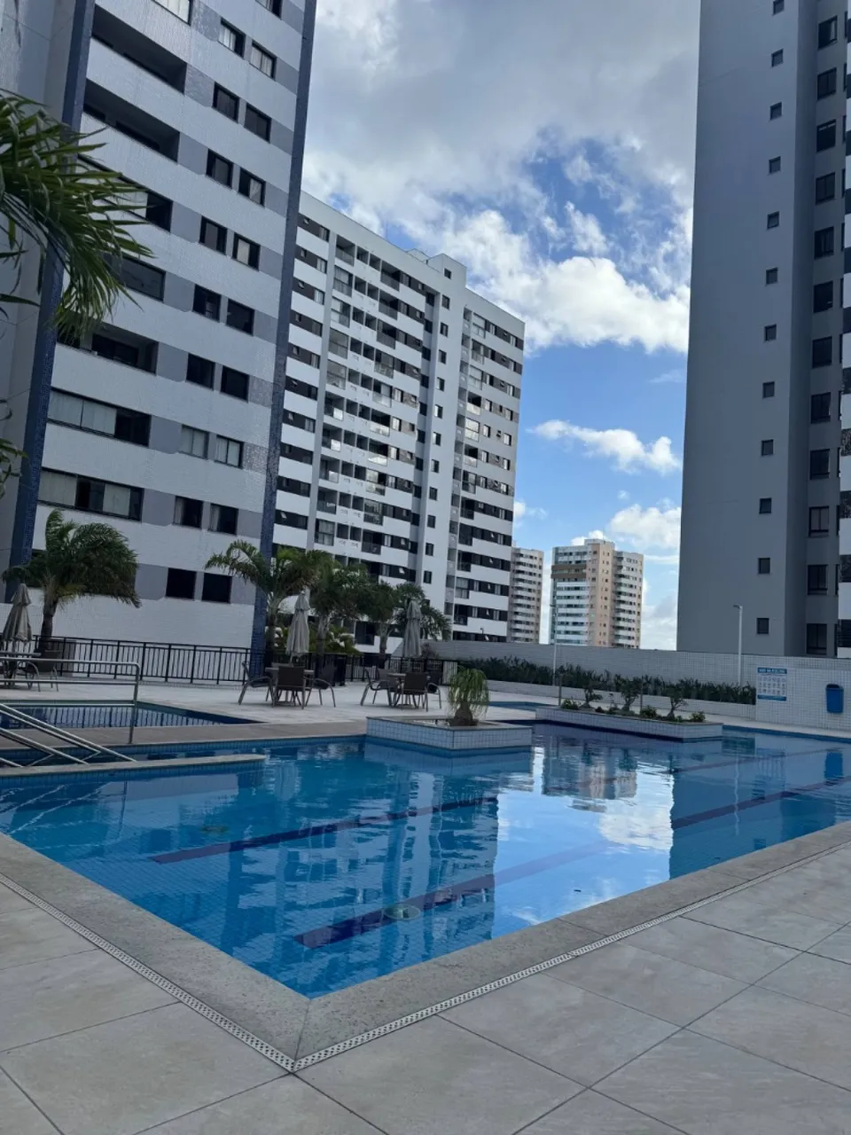 Luzia Residence - Luzia