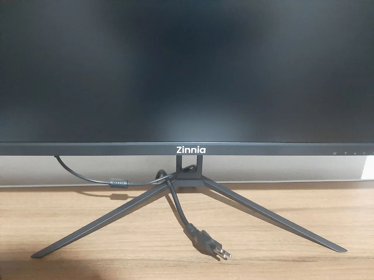 Monitor Gamer Zinnia 29 polegadas ultrawide - Foto 2