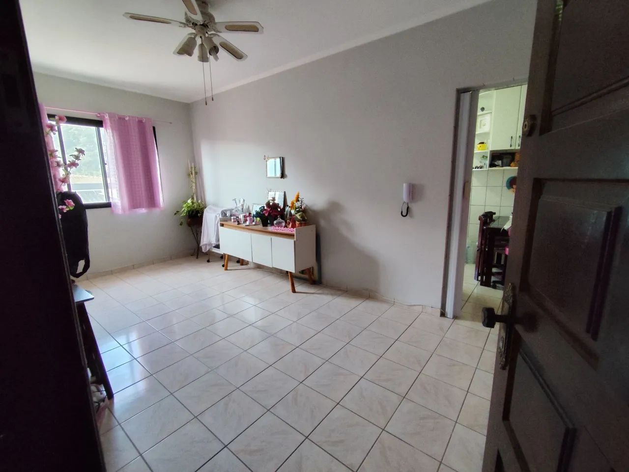 Apartamento Para temporada Natal/Ano Novo - Foto 4