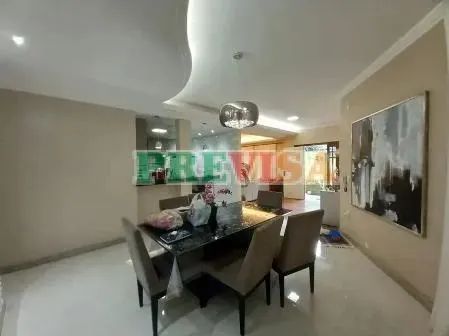Casa com 3 quartos à venda em Belo Horizonte