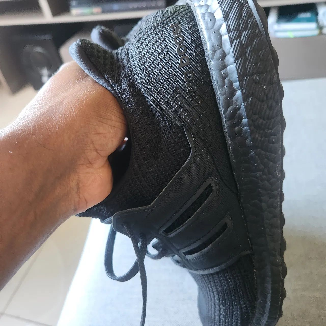 olx ultra boost