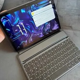 Tablet Novo Vision Tab10' 128GB