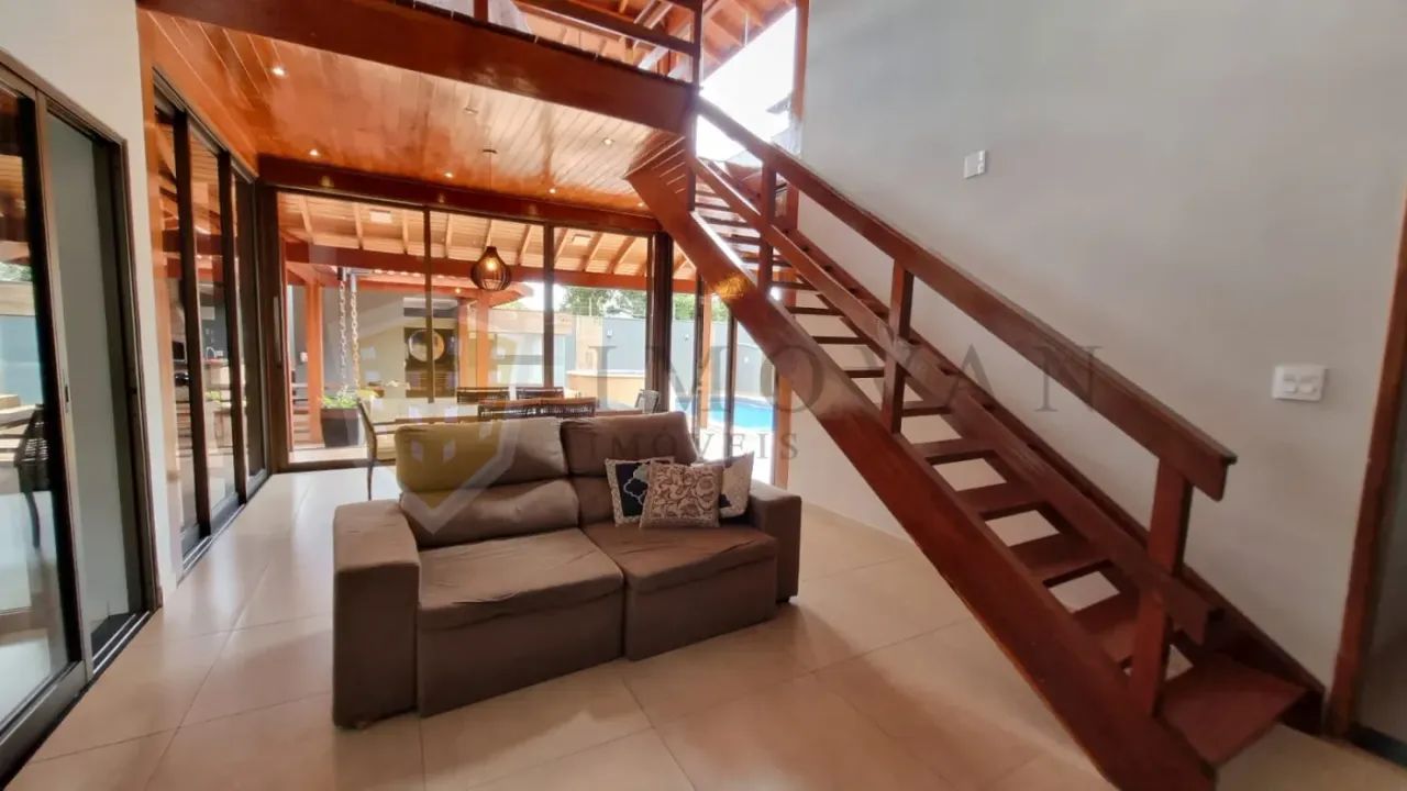 Chácara a Venda, 2000 m² , Portal do Ipês. - Foto 3