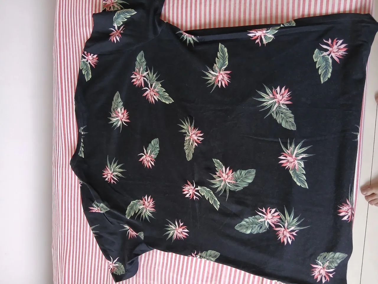 Camisa Renner  - Foto 2