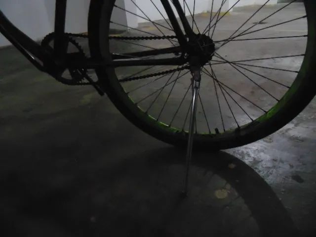 Bike - Foto 5