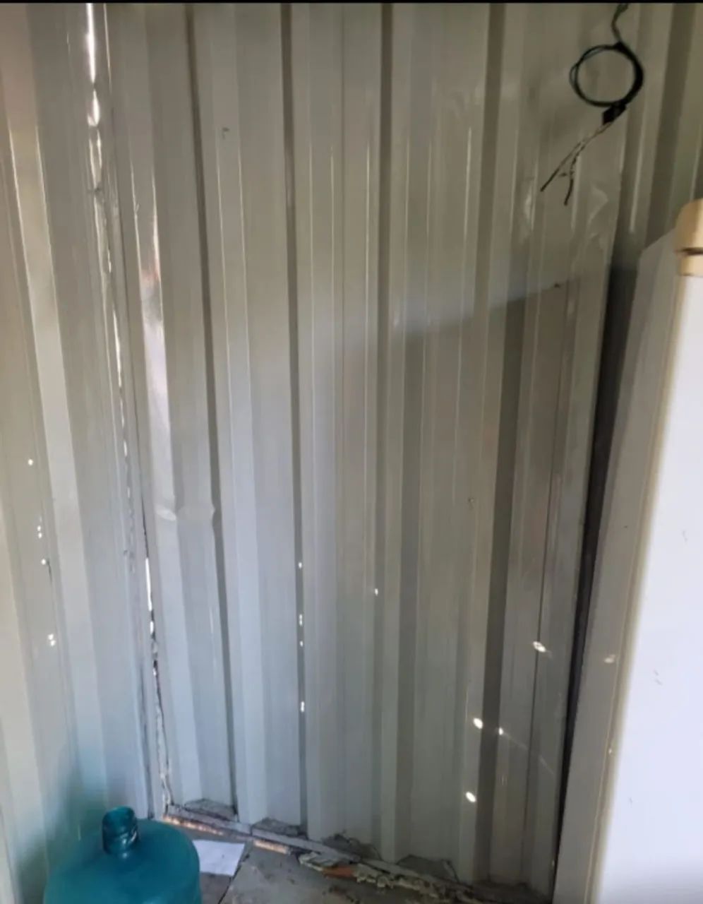 Vende se trailer  - Foto 5