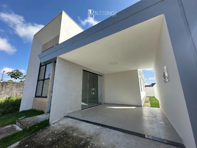 GRAN PARAÍSO 3 QUARTOS