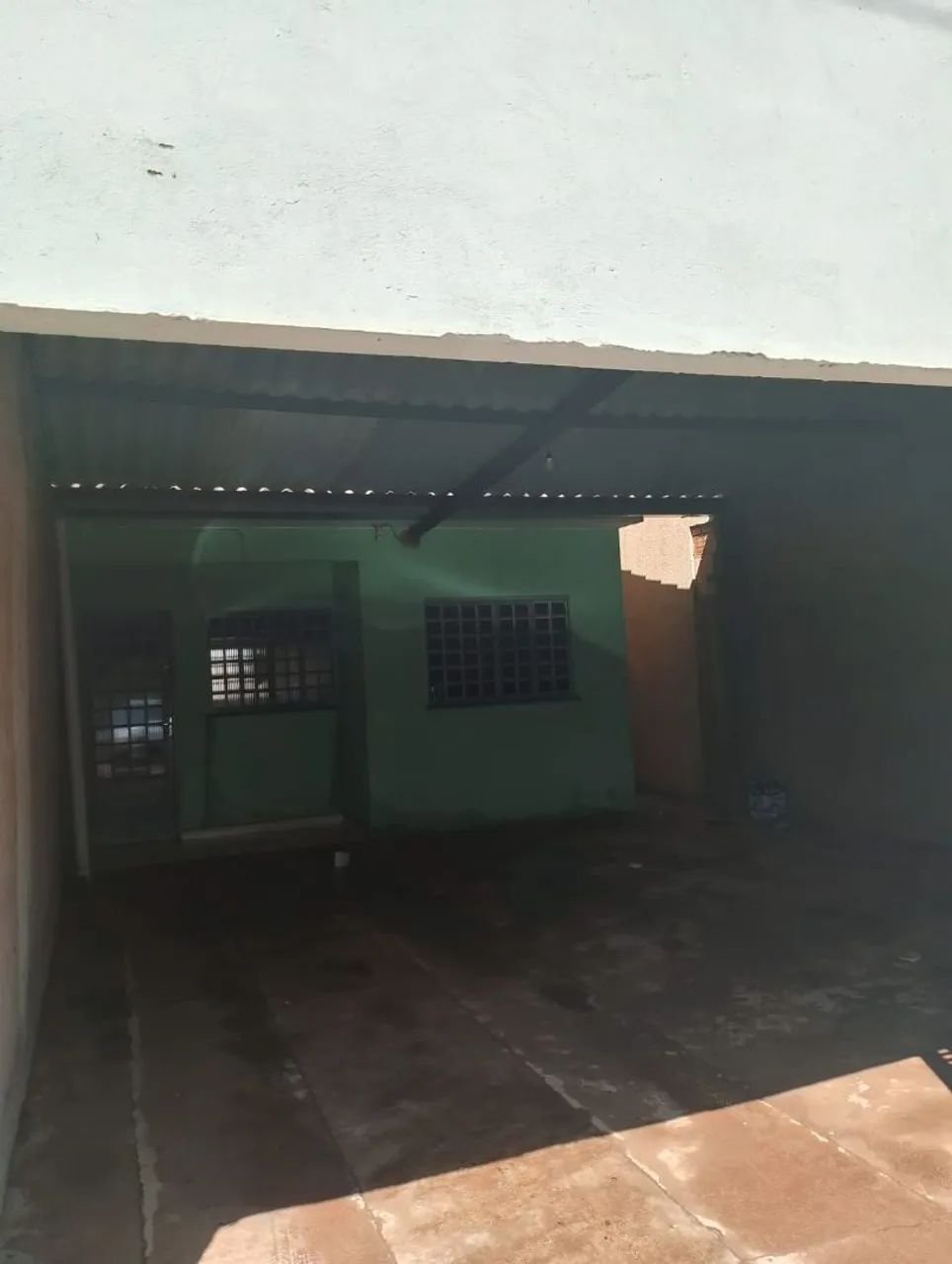 Venda de ágio dessa casa  - Foto 3
