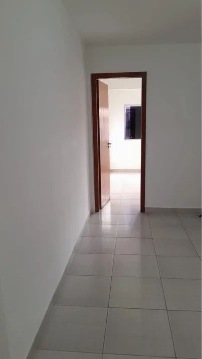 Apartamento de 1 quarto Guará II leia o anúncio  - Foto 3