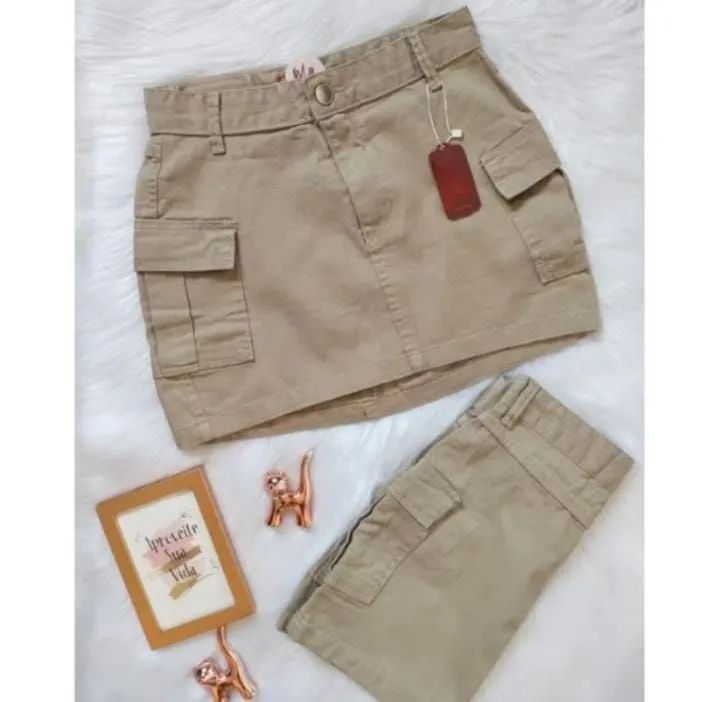 Vendo roupas Direto da fábrica Todas peças na ediqueta - Foto 3