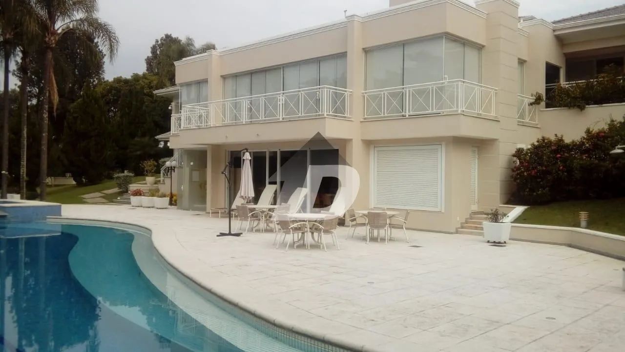 casa - Village Sans Souci - Valinhos - Foto 2