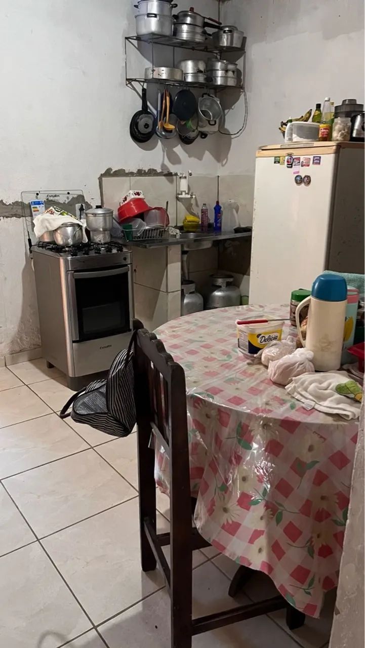 Casa a Venda, Benedito Bentes 2 - Foto 4