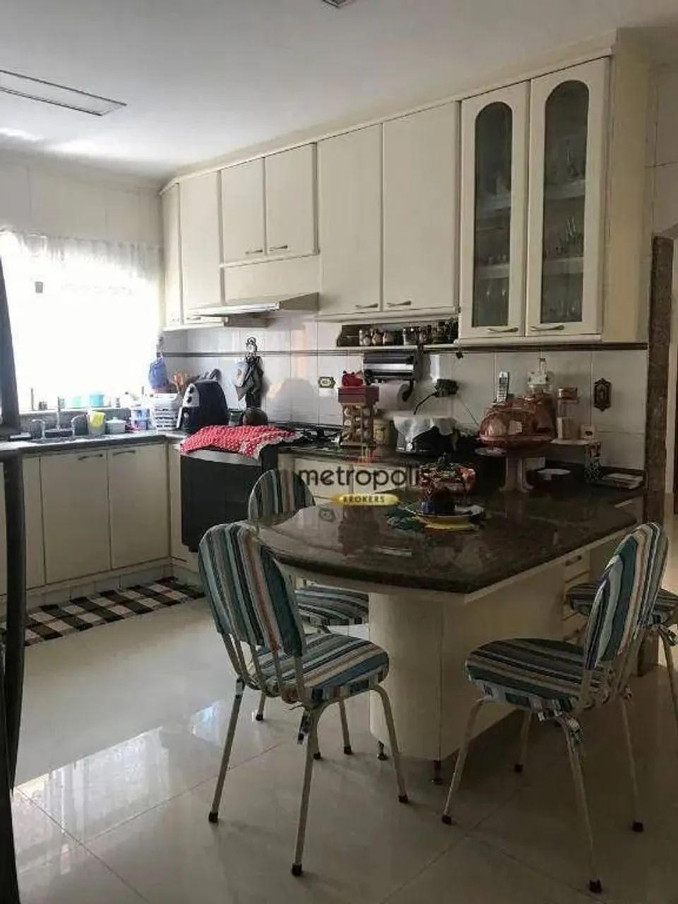 Sobrado à venda, 301 m² por R$ 1.811.000,00 - Parque da Mooca - São Paulo/SP - Foto 12