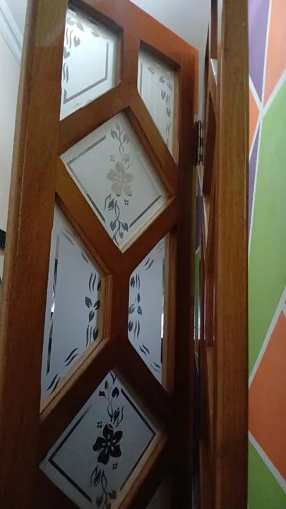 PORTA CAMARÃO - Foto 2