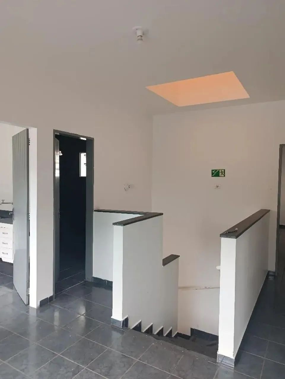 Locação de Comercial / Sala na cidade de Franca - Foto 2