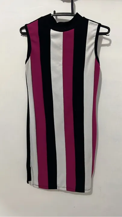 Vestidos Tamanho P/M 36/38