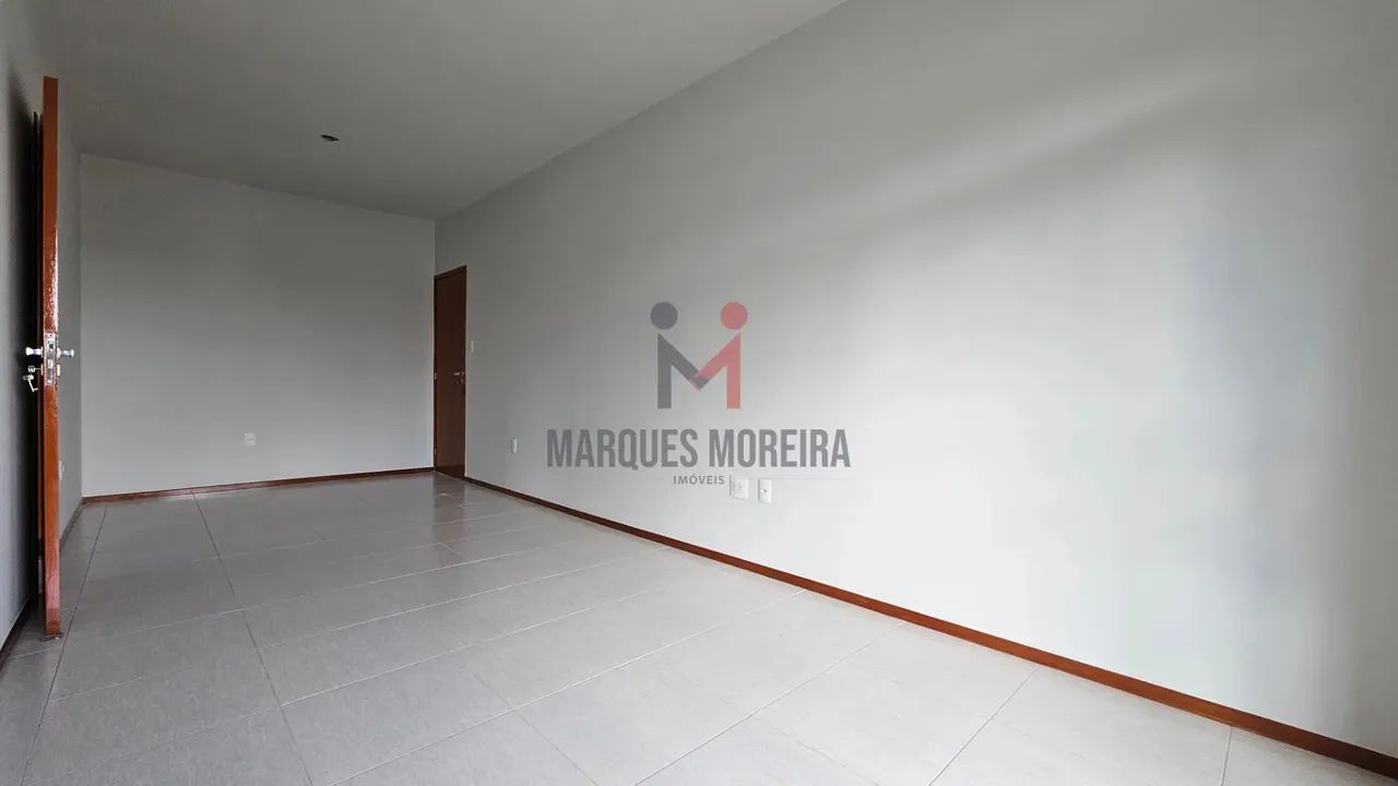 Excelente apartamento no Granbery - Foto 5