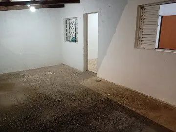 Foto - Sorocaba - Conjunto Habitacional Júlio de Mesquita Filho