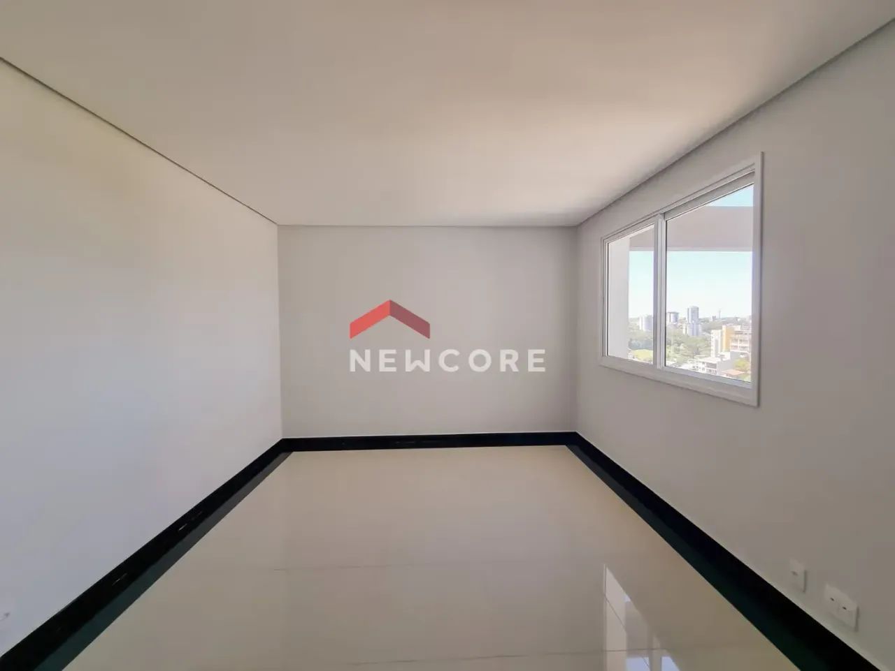 Apartamento em Rua Itália Travi - Rio Branco - Caxias do Sul/RS - Foto 15