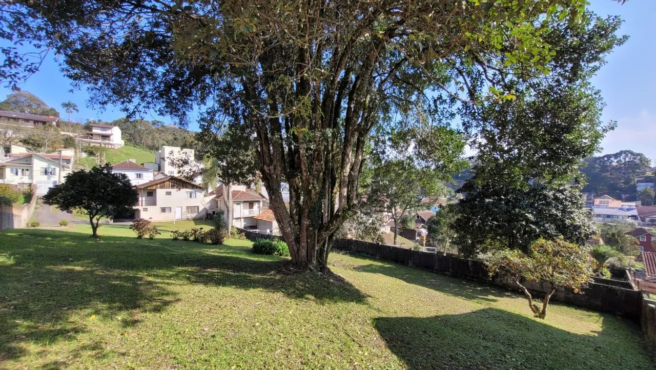 Oportunidade / Imóvel no Centro de São Bento do Sul-SC / Preço abaixo do Valor de Mercado - Foto 5