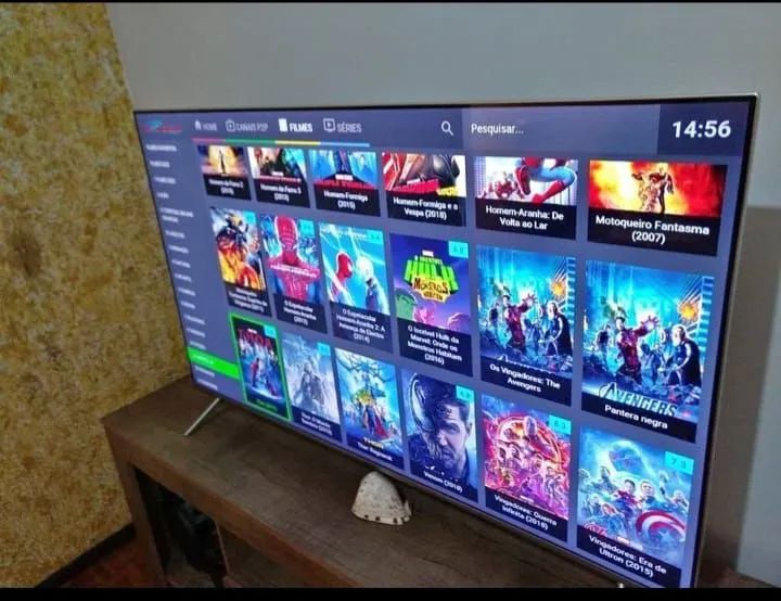 RENDA EXTRA+ LIBERAÇÃO DE CONTEÚDOS!64595545335937122