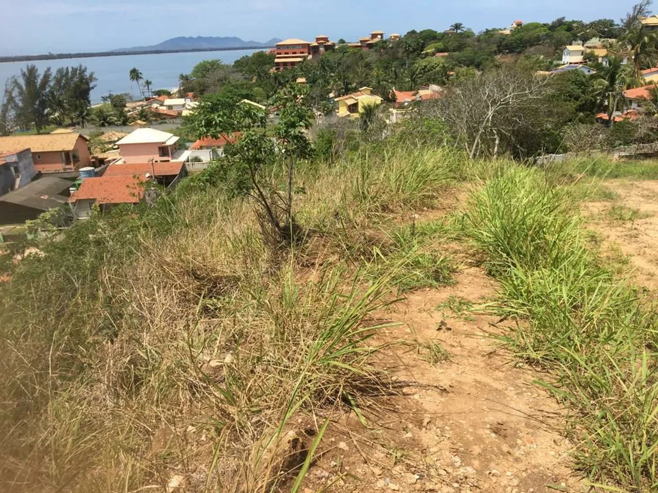 Foto - São Pedro da Aldeia - 