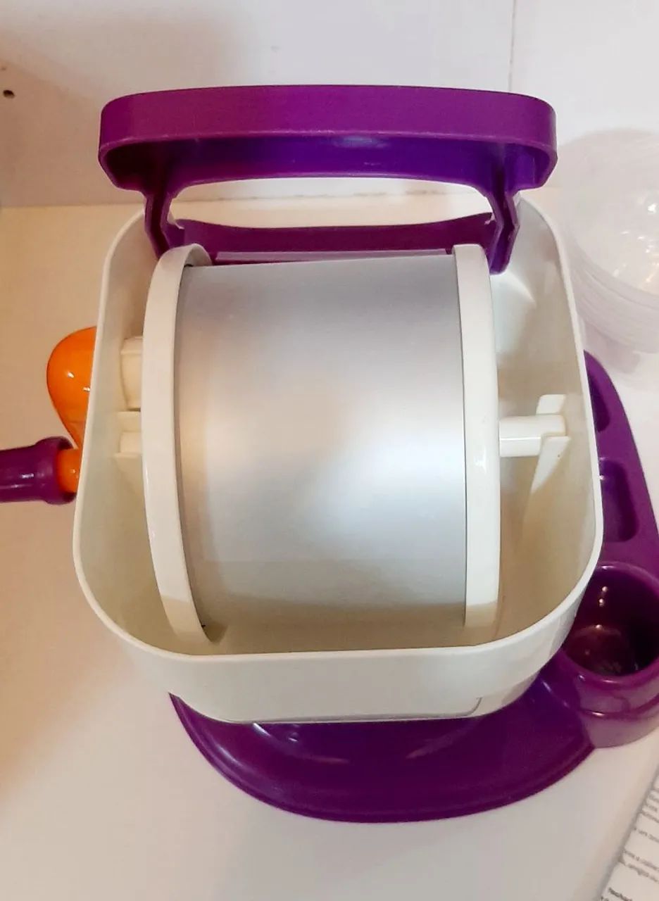 Sorveteria Kids Chef  - Foto 4