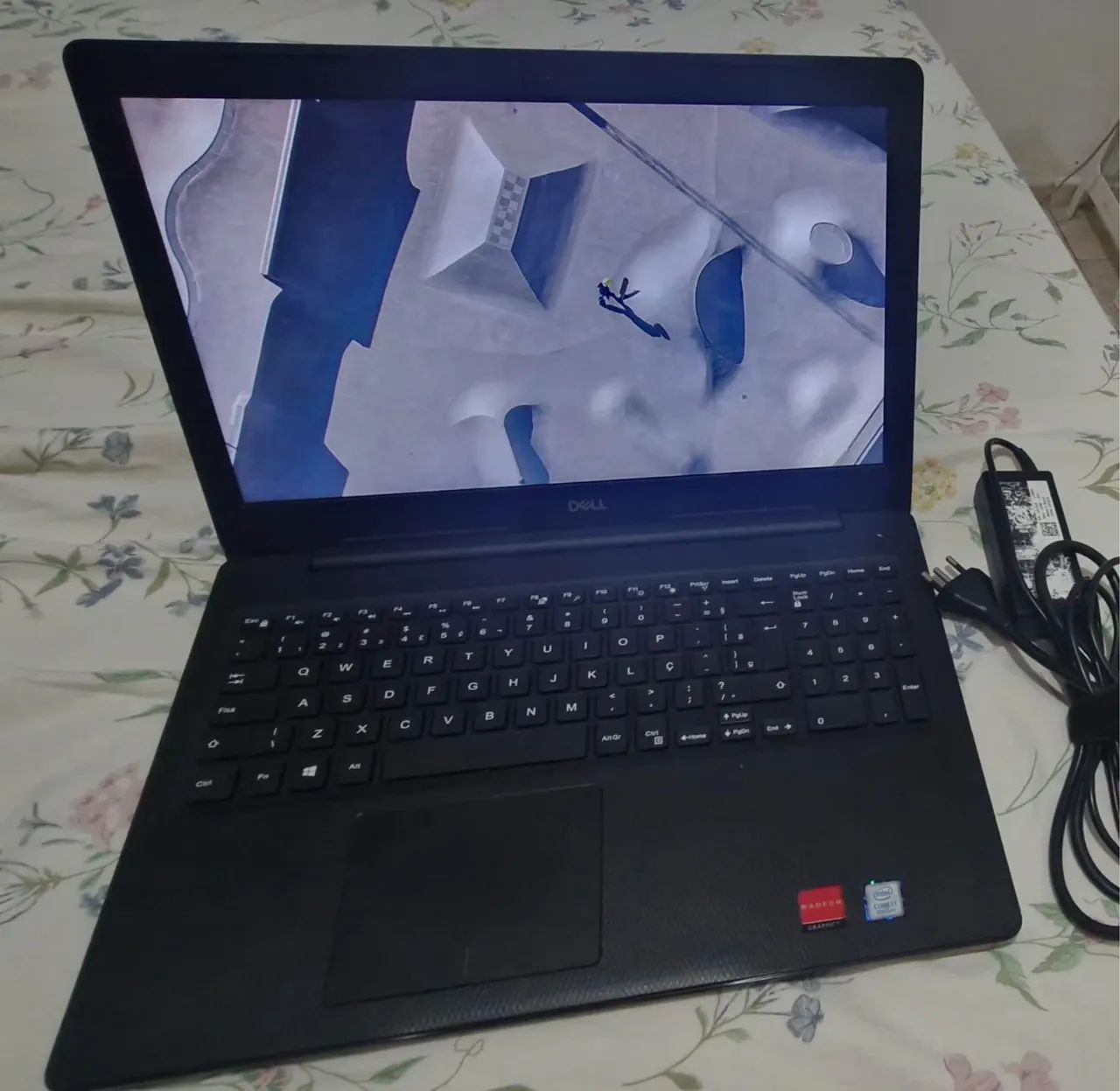 Vendo notebook  - Foto 3