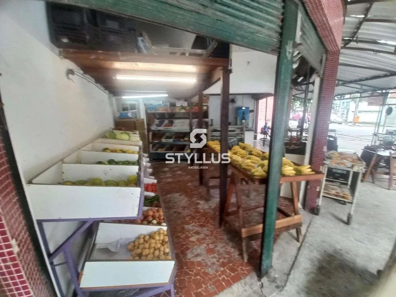 Engenho de Dentro | Loja - Foto 2