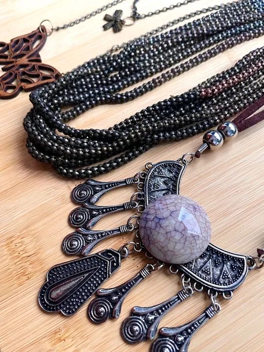 Colares NOVO  - Foto 2