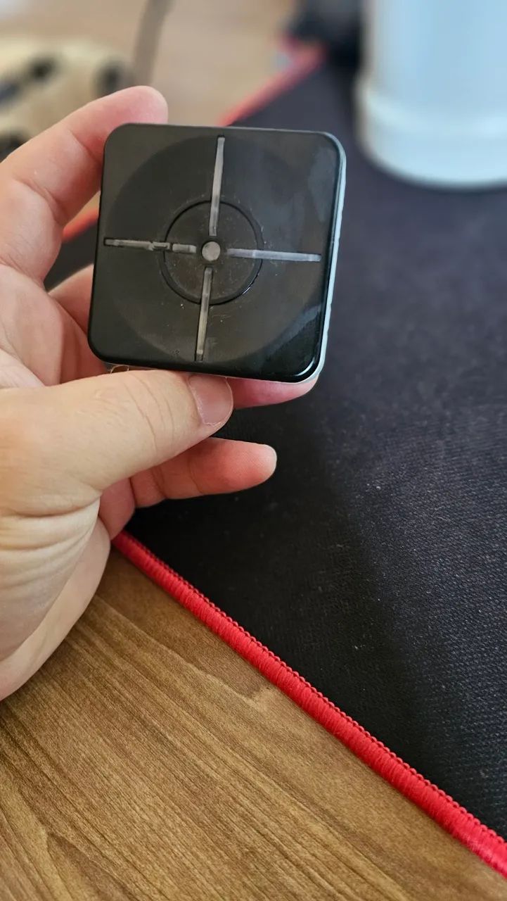 Adaptador Xim Matrix
