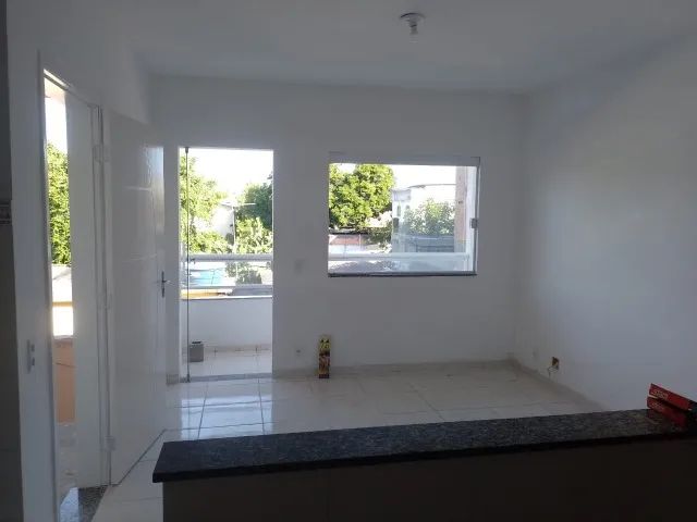 Foto - São Gonçalo - Coelho