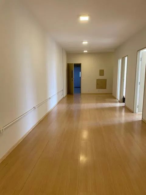 Foto - São Paulo - Pinheiros