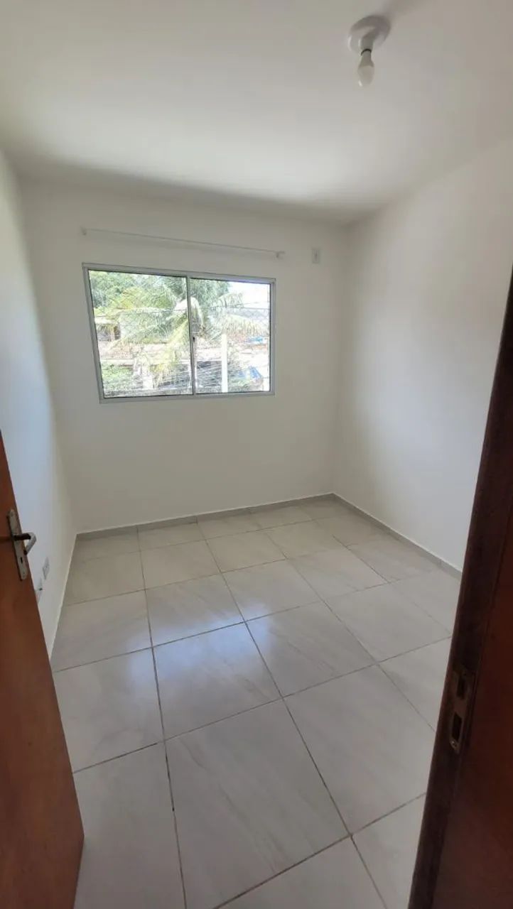 Alugo casa no primeiro andar  - Foto 7