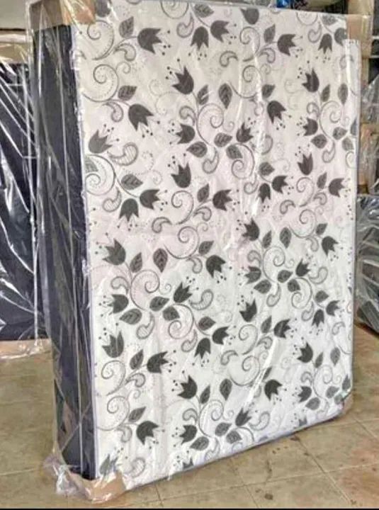 Cama casal conjugada   - Foto 2