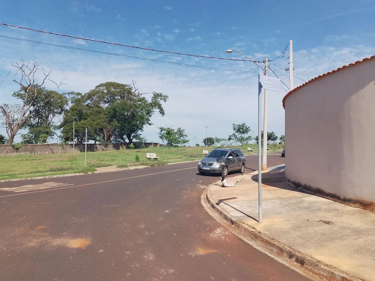 Foto Imóvelp