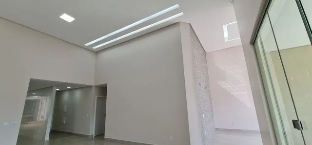 Top nova e moderna!!!Vicente pires condomínio 3 suítes churrasqueira piscina L.420m2