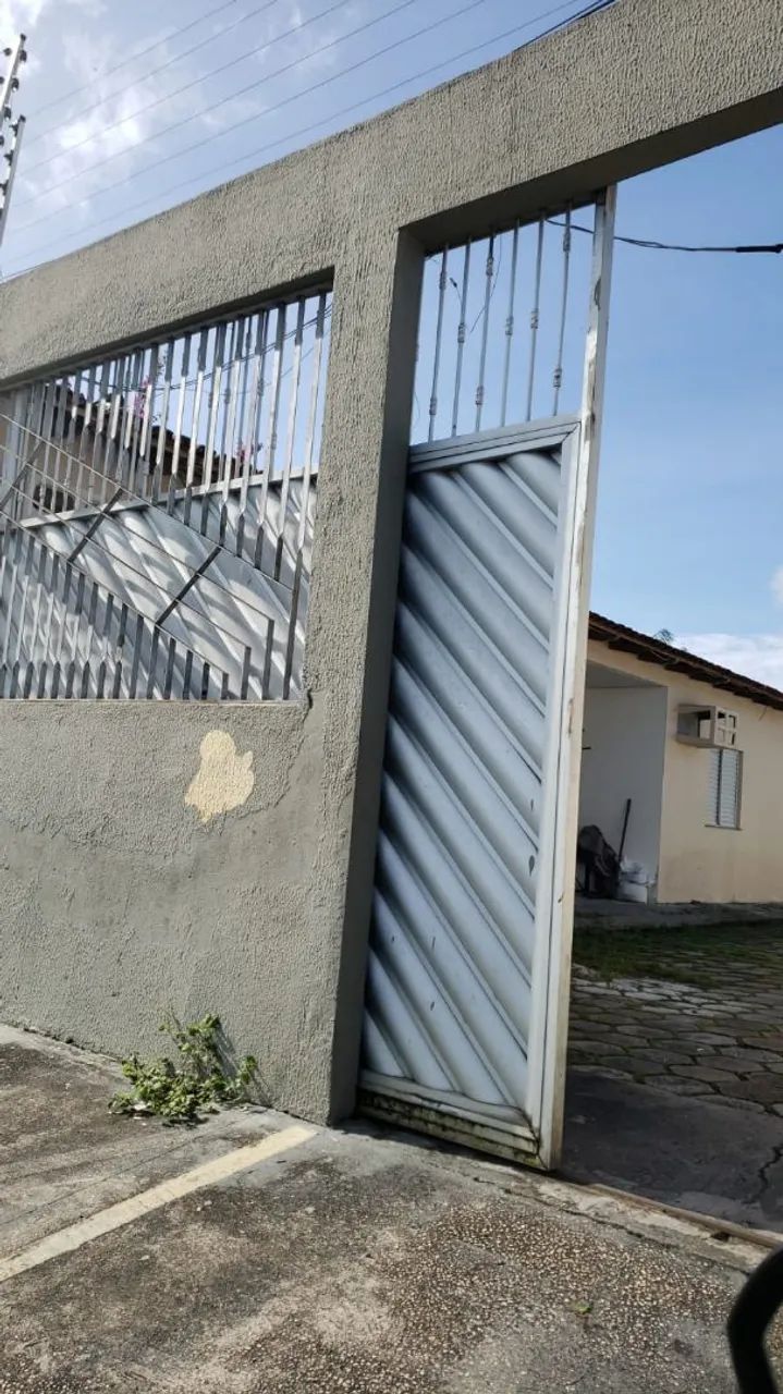 Manutenção de portão automático... - Foto 2
