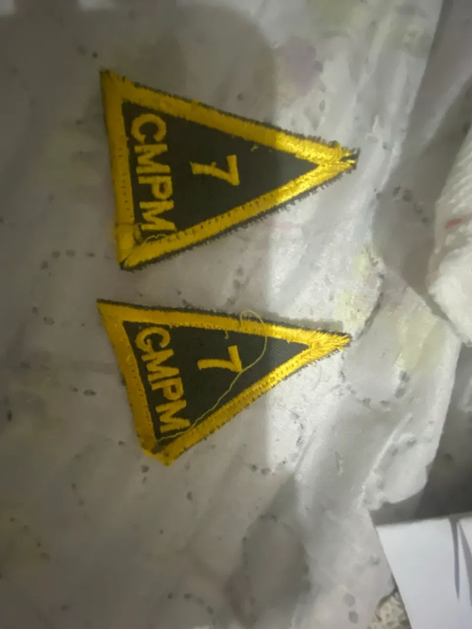 divisa CMPM 64520780458371120