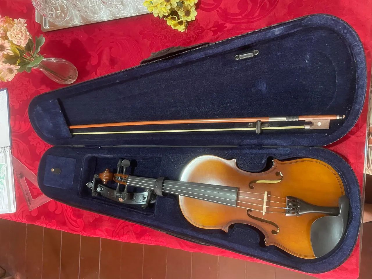 Violino64684299374977121
