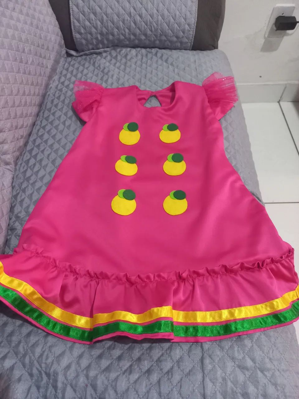 Tema 3 palavrinhas pagamento dinheiro ou pix zap *16